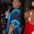 caribbean_beach_fest_machel_on_beach_jul8--120