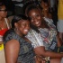 caribbean_beach_fest_machel_on_beach_jul8--121