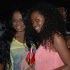 caribbean_beach_fest_machel_on_beach_jul8--122