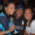 caribbean_beach_fest_machel_on_beach_jul8--123