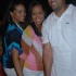 caribbean_beach_fest_machel_on_beach_jul8--124