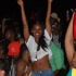 caribbean_beach_fest_machel_on_beach_jul8--127