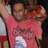 caribbean_beach_fest_machel_on_beach_jul8--129