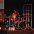 caribbean_beach_fest_machel_on_beach_jul8--130