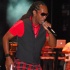 caribbean_beach_fest_machel_on_beach_jul8--131