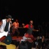 caribbean_beach_fest_machel_on_beach_jul8--132