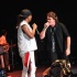 caribbean_beach_fest_machel_on_beach_jul8--133