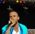 caribbean_beach_fest_machel_on_beach_jul8--134
