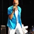 caribbean_beach_fest_machel_on_beach_jul8--135
