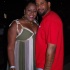 caribbean_beach_fest_machel_on_beach_jul8--136