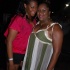 caribbean_beach_fest_machel_on_beach_jul8--137