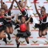 caribbean_beach_fest_machel_on_beach_jul8--139