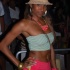 caribbean_beach_fest_machel_on_beach_jul8--140