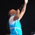 caribbean_beach_fest_machel_on_beach_jul8--144