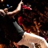 caribbean_beach_fest_machel_on_beach_jul8--182