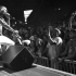 caribbean_beach_fest_machel_on_beach_jul8--183