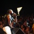 caribbean_beach_fest_machel_on_beach_jul8--184