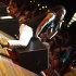 caribbean_beach_fest_machel_on_beach_jul8--185