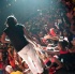 caribbean_beach_fest_machel_on_beach_jul8--187