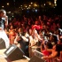 caribbean_beach_fest_machel_on_beach_jul8--188