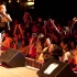 caribbean_beach_fest_machel_on_beach_jul8--190