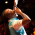 caribbean_beach_fest_machel_on_beach_jul8--191