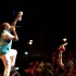 caribbean_beach_fest_machel_on_beach_jul8--192