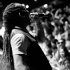 caribbean_beach_fest_machel_on_beach_jul8--193
