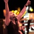 caribbean_beach_fest_machel_on_beach_jul8--194