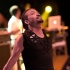 caribbean_beach_fest_machel_on_beach_jul8--195