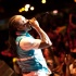 caribbean_beach_fest_machel_on_beach_jul8--196