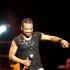 caribbean_beach_fest_machel_on_beach_jul8--197