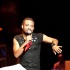 caribbean_beach_fest_machel_on_beach_jul8--198