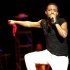caribbean_beach_fest_machel_on_beach_jul8--199