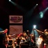 caribbean_beach_fest_machel_on_beach_jul8--200