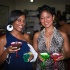 cocktails_ny_jul28-033