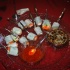 cocktails_ny_jul28-035