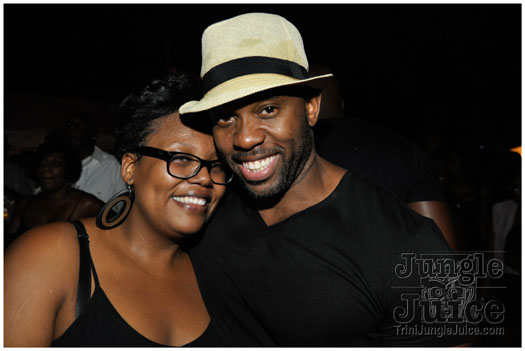 crave_nyc_aug31-005