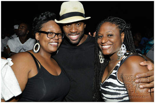 crave_nyc_aug31-006