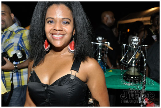 crave_nyc_aug31-031