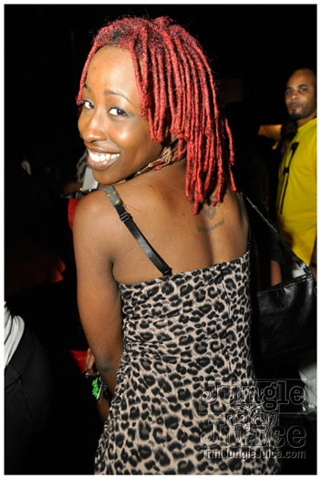 crave_nyc_aug31-033