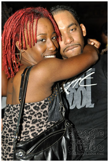 crave_nyc_aug31-034