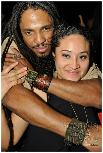 crave_nyc_aug31-035