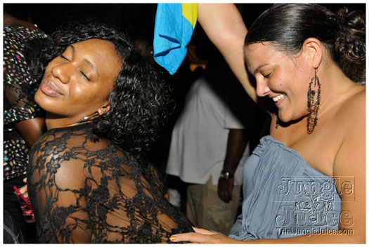 crave_nyc_aug31-037
