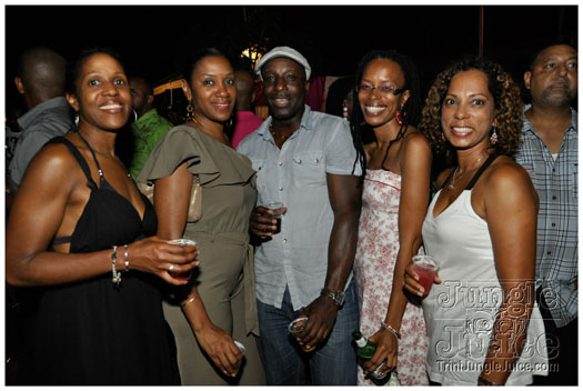 crave_nyc_aug31-041