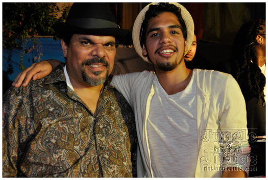 crave_nyc_aug31-047