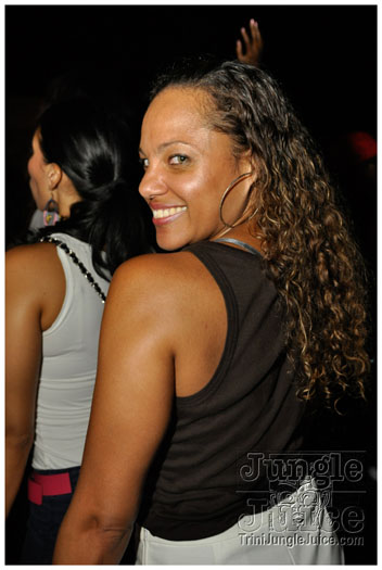 crave_nyc_aug31-054