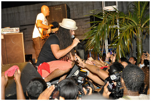 crave_nyc_aug31-057
