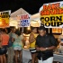 crave_nyc_aug31-012