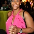 crave_nyc_aug31-025